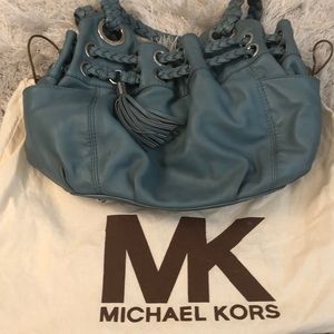 Michael Kors Shoulder bag